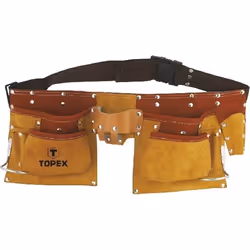 Ceinture à outils Topex 79R405