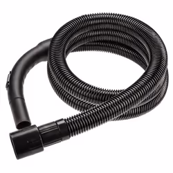 Graphite 59G607-147A, 4 mm, 1 pièce(s)