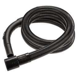Graphite 59G607-147A Accessoire et fourniture pour aspirateur