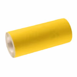 Papier de verre en rouleau 25 m x 115 mm K150