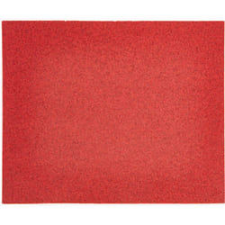 Graphite 55H887 fourniture de ponçage manuel 1 pièce(s)