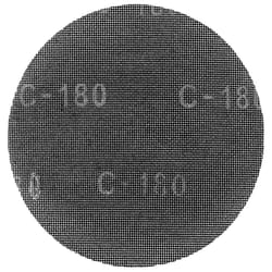Graphite 55H907 fourniture de ponçage manuel 1 pièce(s)