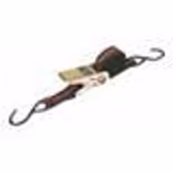Sangle de chargement 6 m x 50 mm
