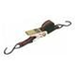 Sangle de chargement 6 m x 50 mm