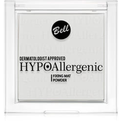 Bell Hypoallergenic 9 g