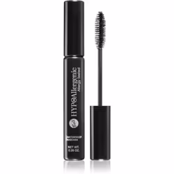 Combinez une efficacité sublimatrice et un soin nourrissant pour le meilleur de vos cils.