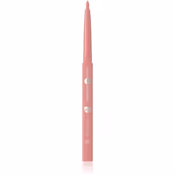 Le crayon contour lèvres Bell Hypoallergenic évite au rouge à lèvres de s’estomper et permet de parfaitement marquer le forme ...