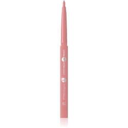 Bell Hypoallergenic teinte 01 Pink Nude 5 g