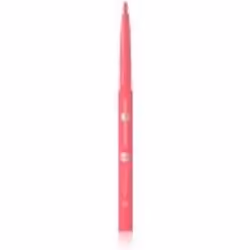 Le crayon contour lèvres Bell Hypoallergenic évite au rouge à lèvres de s’estomper et permet de parfaitement marquer le forme ...