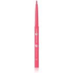Bell Hypoallergenic teinte 05 Fuchsia 5 g