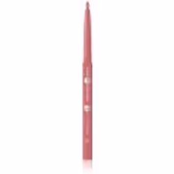 Le crayon contour lèvres Bell Hypoallergenic évite au rouge à lèvres de s’estomper et permet de parfaitement marquer le forme ...