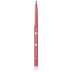 Bell Hypoallergenic teinte 06 Mauve 5 g