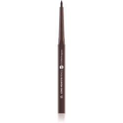 Optez pour un regard intense et une sensation de confort absolu. Les deux sont tout à fait compatibles.