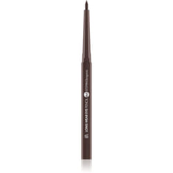 Bell Hypoallergenic Long Wear Eye Pencil teinte 02 Brown 5 g