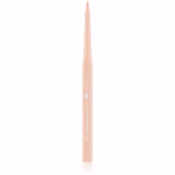 Optez pour un regard intense et une sensation de confort absolu. Les deux sont tout à fait compatibles.