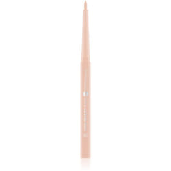 Bell Hypoallergenic teinte 03 Nude 5 g