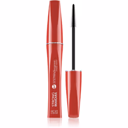 Le mascara Bell Hypoallergenic donne à vos cils de la longueur et un beau volume.