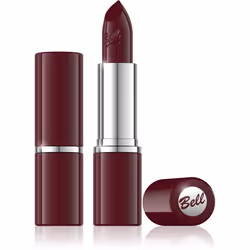 Bell Colour, Rouge, 1 couleurs, Hydratant, Apaisant, Femmes, Crème, 1 pièce(s)