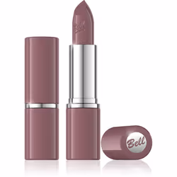 Bell Colour, Rose, 1 couleurs, Hydratant, Apaisant, Femmes, Crème, 1 pièce(s)