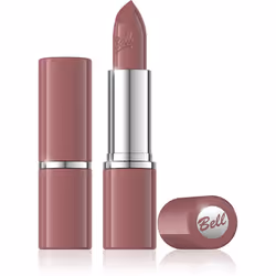 Bell Colour, Rose, 1 couleurs, Hydratant, Apaisant, Femmes, Crème, 1 pièce(s)