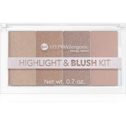 Bell Hypoallergenic 20 g