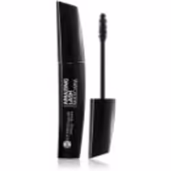 Le mascara Bell Hypoallergenic donne à vos cils de la longueur et un beau volume.
