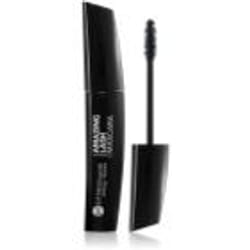 Bell Hypoallergenic Amazing Lash Mascara 11 g