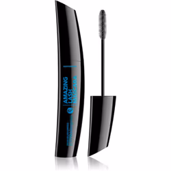 Le mascara Bell Hypoallergenic donne à vos cils de la longueur et un beau volume.