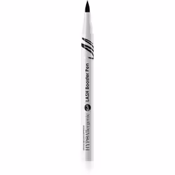 L’eyeliner Bell Hypoallergenic souligne et accentue chaque maquillage, vous apportant un regard très séduisant.