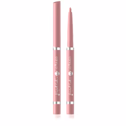 Bell Perfect Contour, Rose, Charm Pink, Femmes