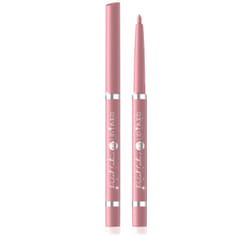 Bell Perfect Contour 04 Charm Pink