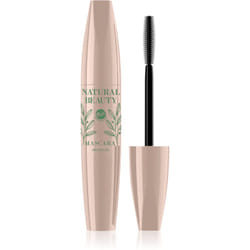 Bell Natural Beauty 9 g