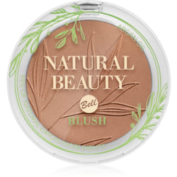 Bell Natural Beauty 5 g