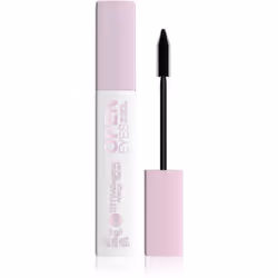 Le mascara Bell Hypoallergenic donne à vos cils de la longueur et un beau volume.