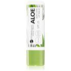 Bell Hypoallergenic Aloe 4,4 g