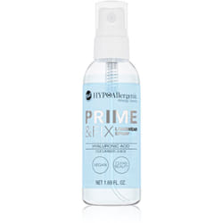 Bell Hypoallergenic Hydrating 50 ml