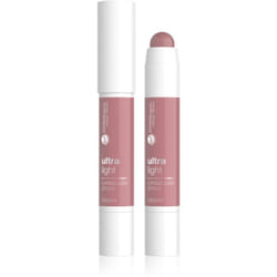 Bell Hypoallergenic Ultra teinte Misty Blossom 3,8 g