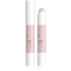Bell Hypoallergenic Ultra teinte Radiant Glaze 3,8 g
