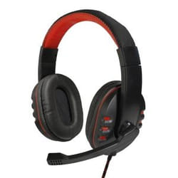 ART SLA NEMEZIS casque