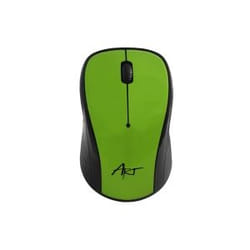 ART MYART AM-92F souris