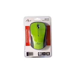 ART MYART AM-92F souris