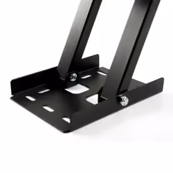 ART RAMT AR-53 support pour téléviseur
