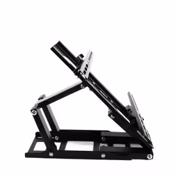 ART RAMT AR-51 support pour téléviseur