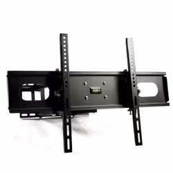 ART RAMT AR-52 support pour téléviseur