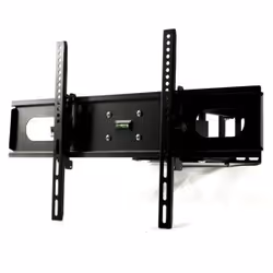 ART RAMT AR-52 support pour téléviseur