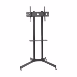 ART STO S-08A, 5 kg