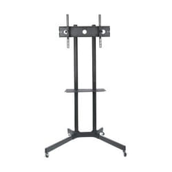 ART STO S-08A Support TV et centre de divertissement
