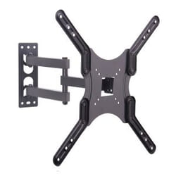 ART RAMT AR-61A support pour téléviseur