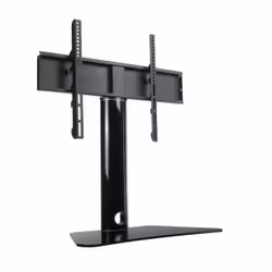 ART STO SD-31, 60 kg, 600 x 400 mm, Métal, Noir