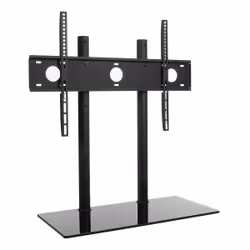 ART STO SD-32, 50 kg, 600 x 400 mm, Métal, Noir